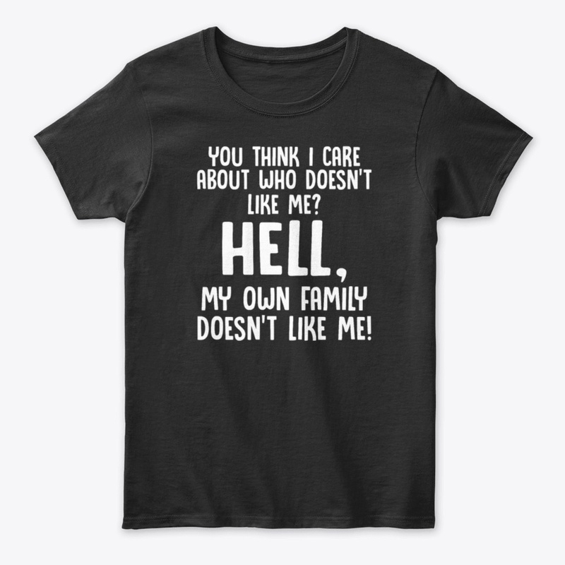 Hell!