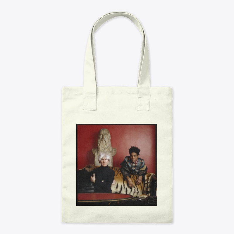 Everyday Ecofriendly Hoodie & Things