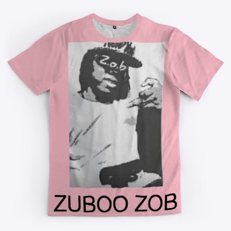 zuboo zob