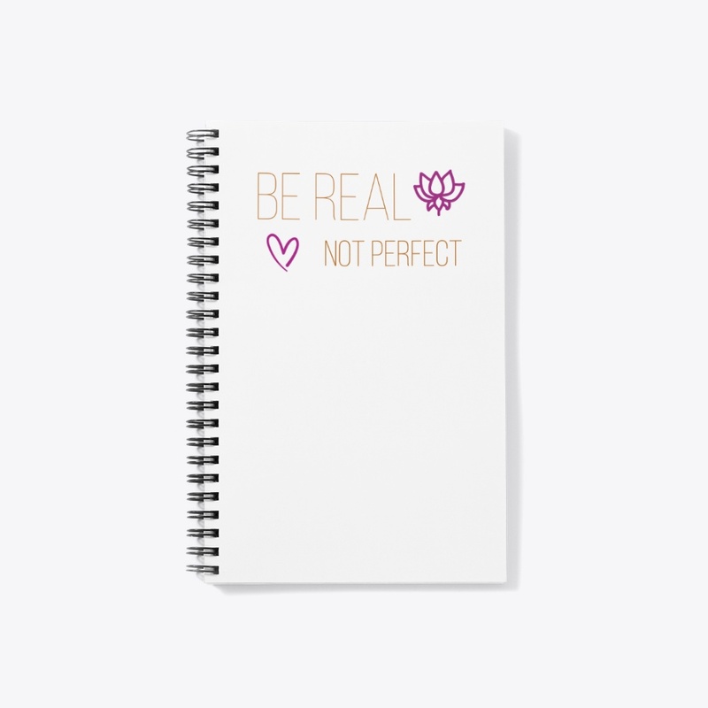 Real is very Rare 