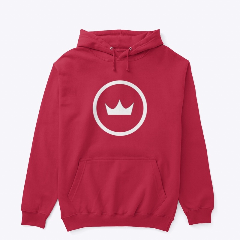 New logo collection TK