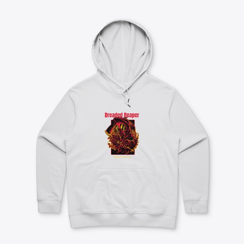 Dreaded Reaper