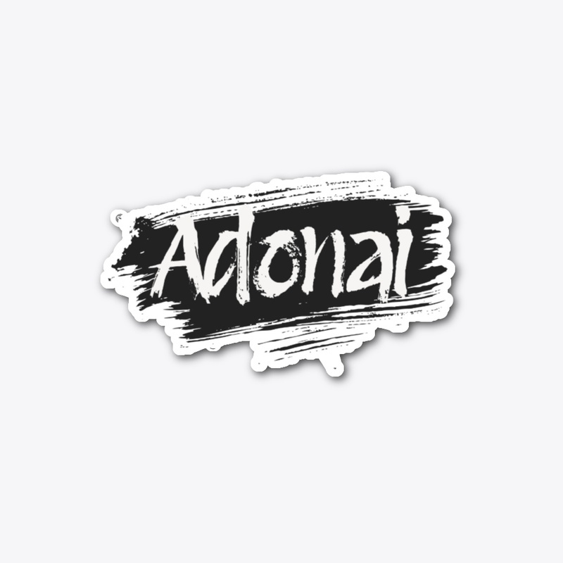 Adonai