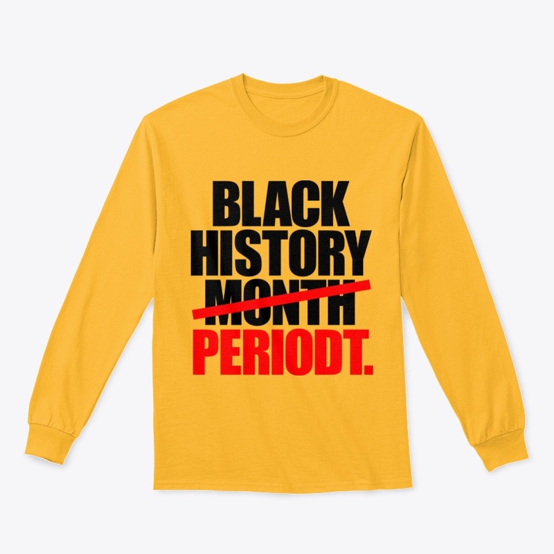 Black History