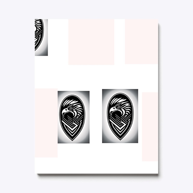 Unisex Hoodie: Embrace Comfort and Style