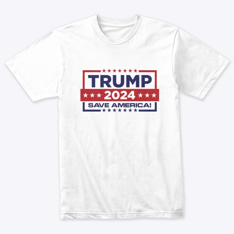 Save America