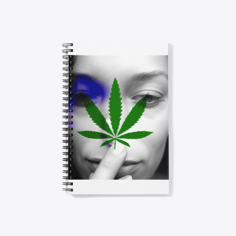 Cannaviajes Cannabis Secret
