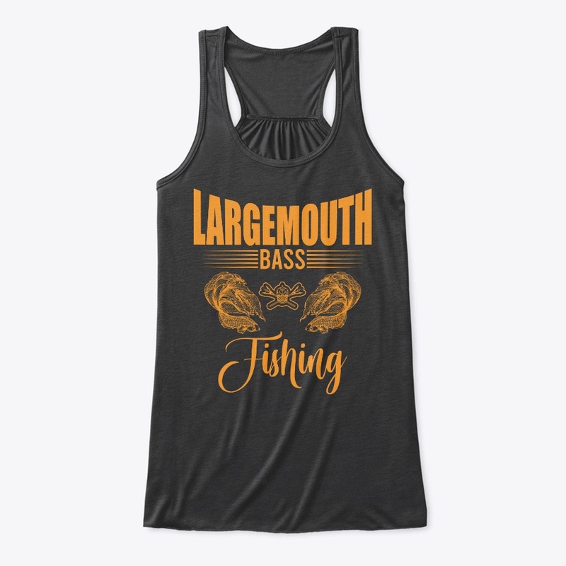 Fishing T-shirt best gift for every one