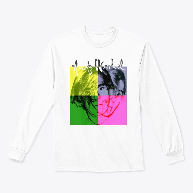 GRAPHIC