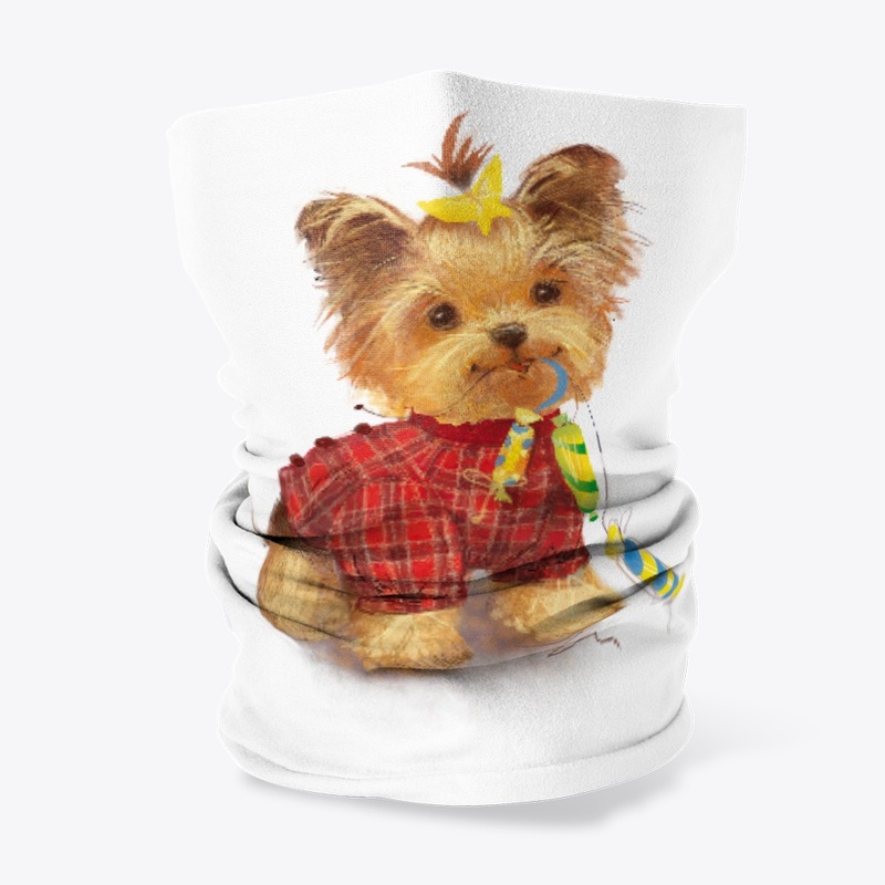 yorkshire terrier_2