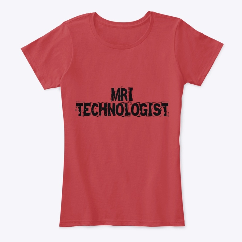 MRI Gear