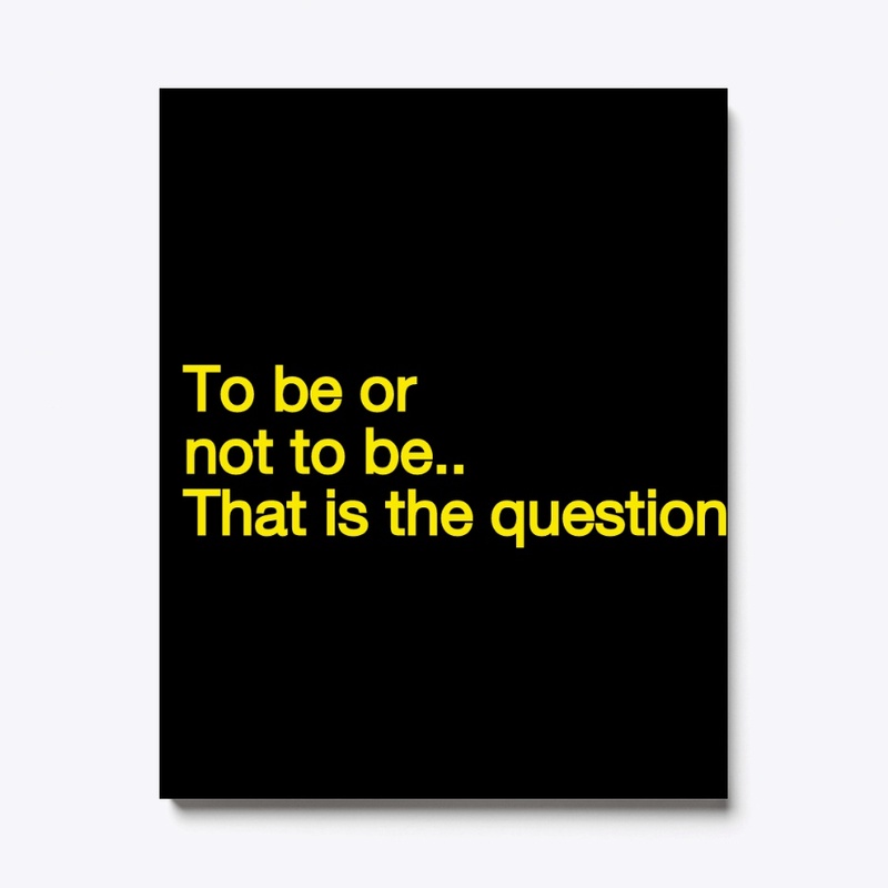 Everyday Ecofriendly Hoodie & Things