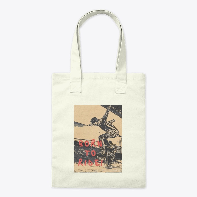 Apparel, Home and Accessories