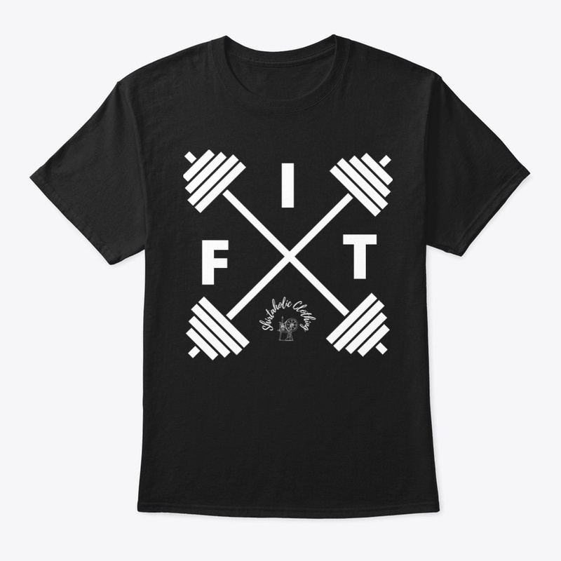 FIT