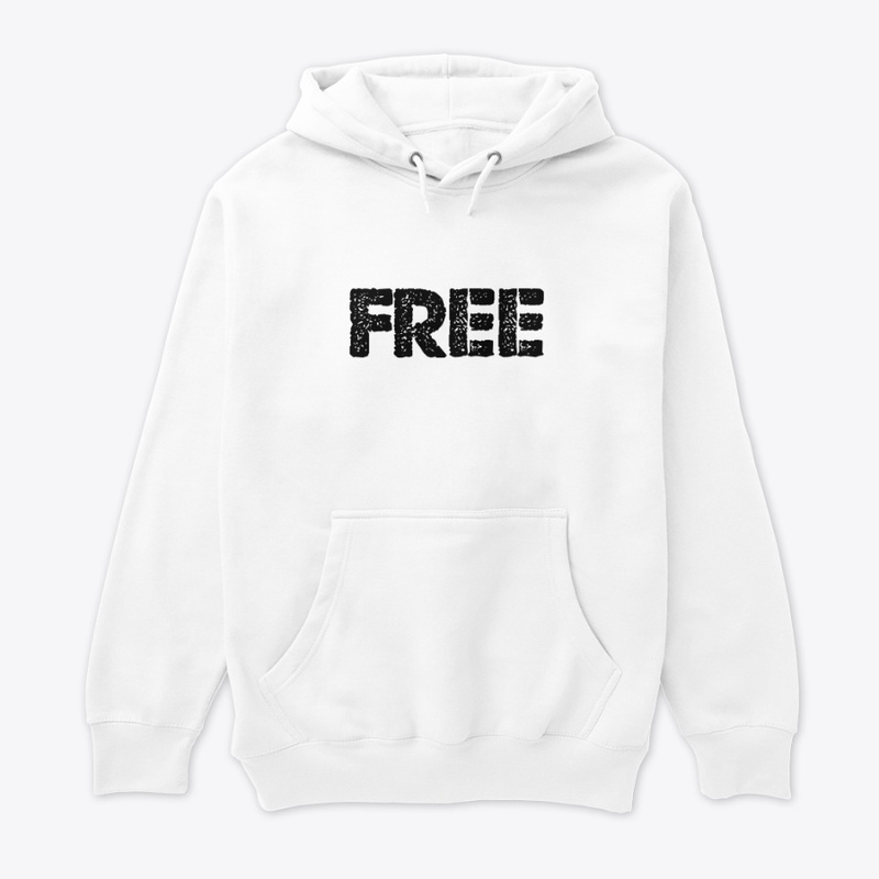 FREE PRESS