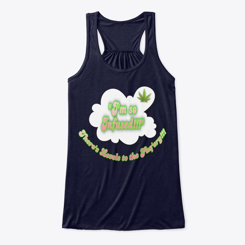 THB Spring 