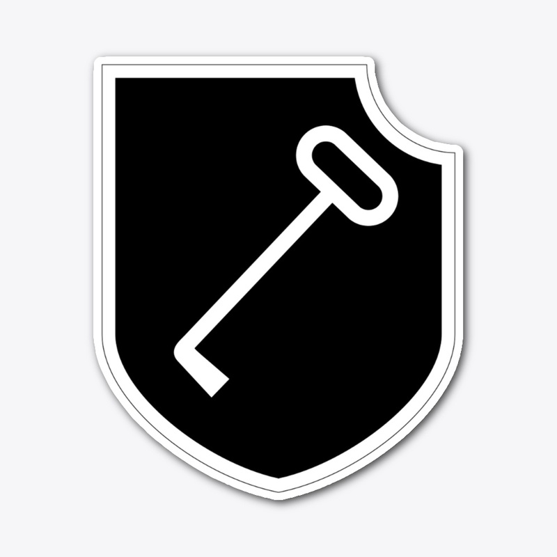 German Elite 1st Division