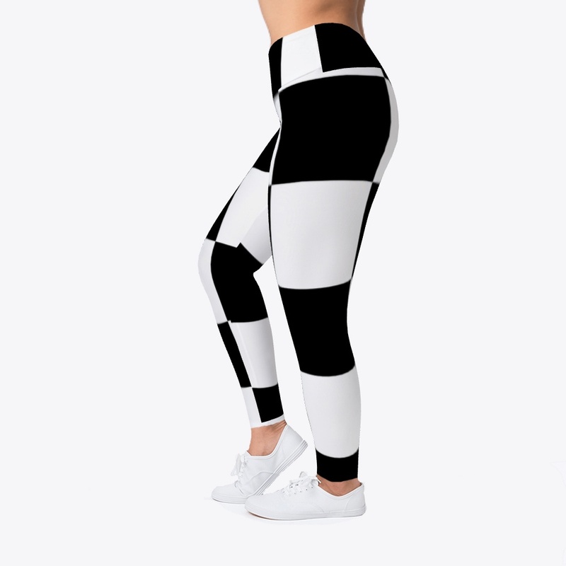 AK Fashion