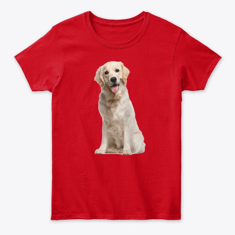 Animal lover