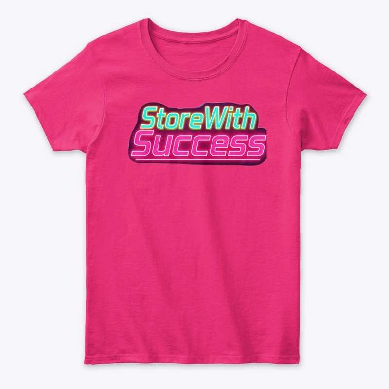 StoreWithSuccess First Collection