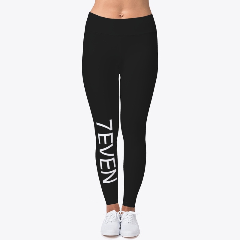 7EVEN Leggings