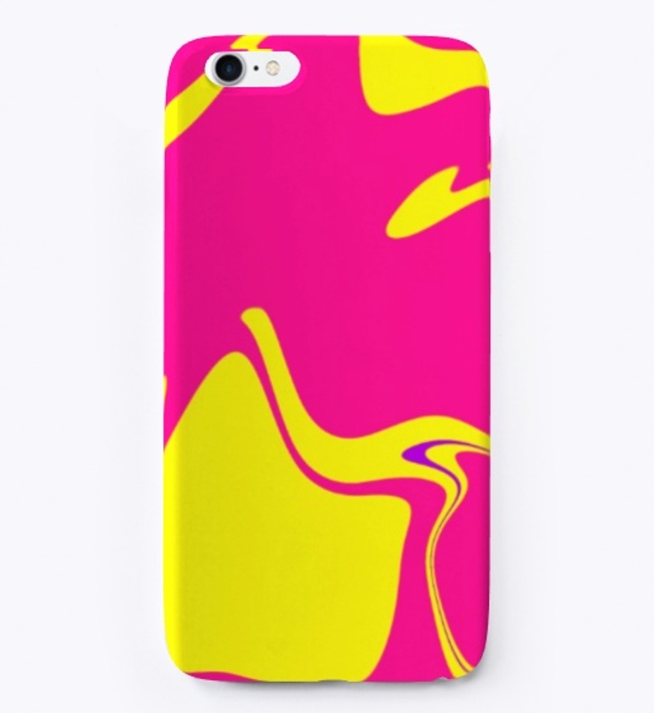 Tropicana