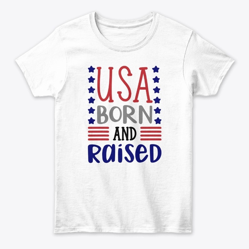Pissed Off Patriot