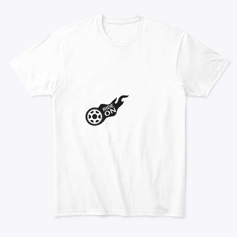 Fakhta Products : for cycling loverS