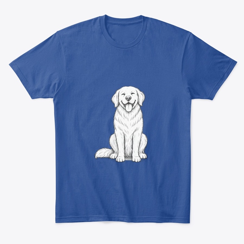 Dog Lover