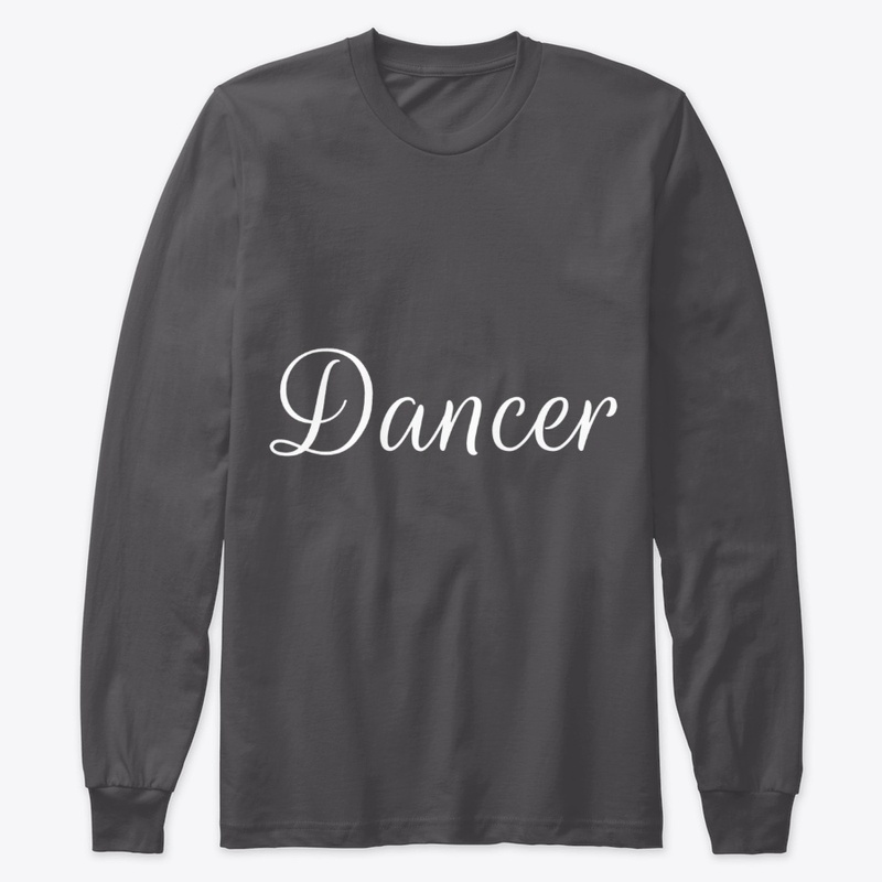 Dancer