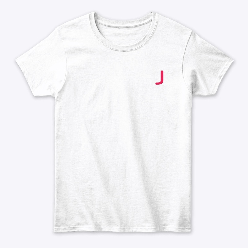 New J