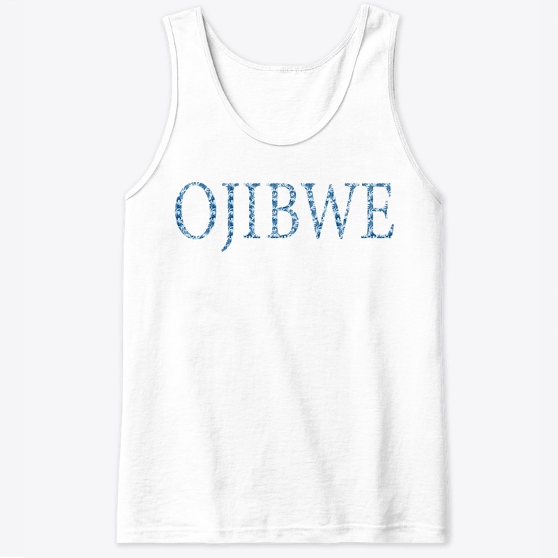 OJIBWE (2)