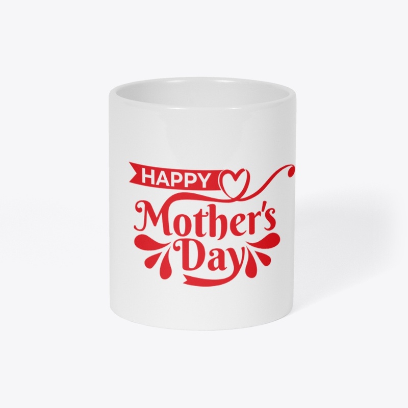Mother's day