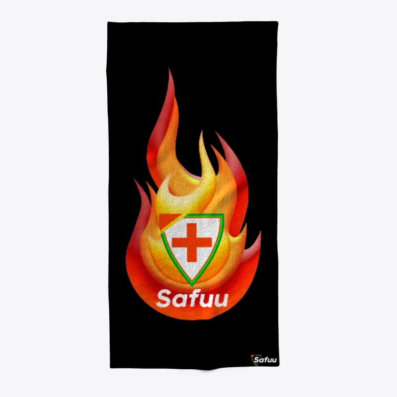Safuu FP
