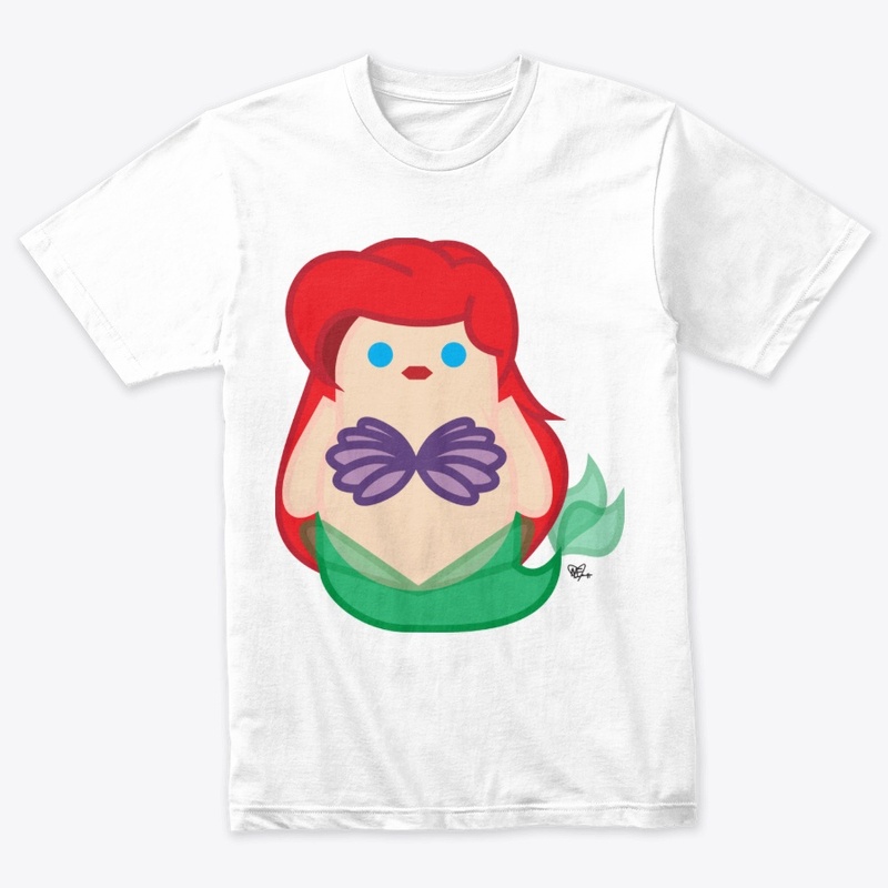 Ariel BUBBAH