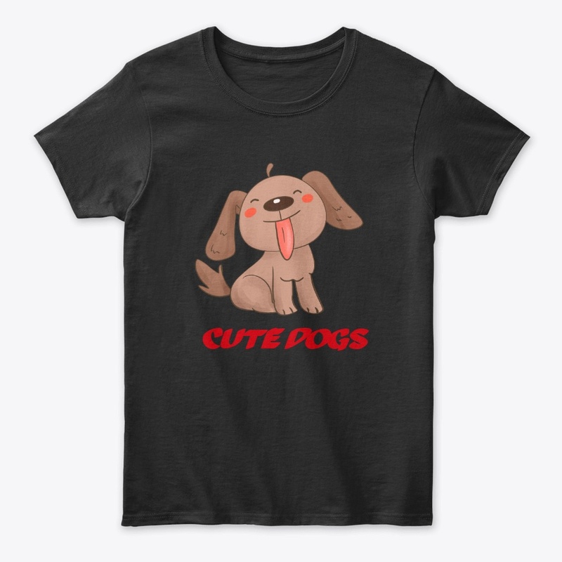 Dog pet lover