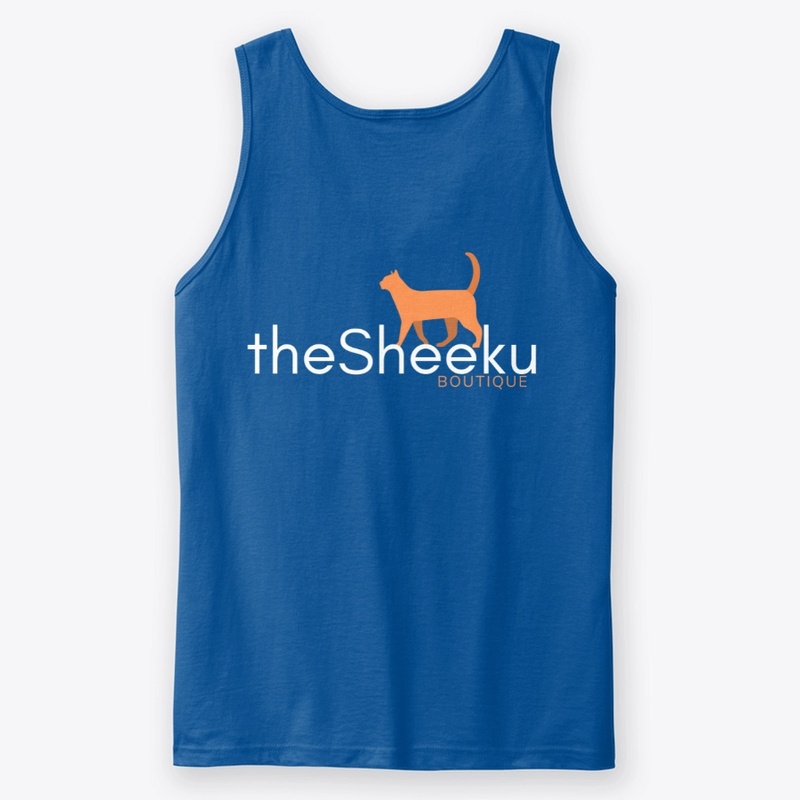 The Sheeku Boutique Collection