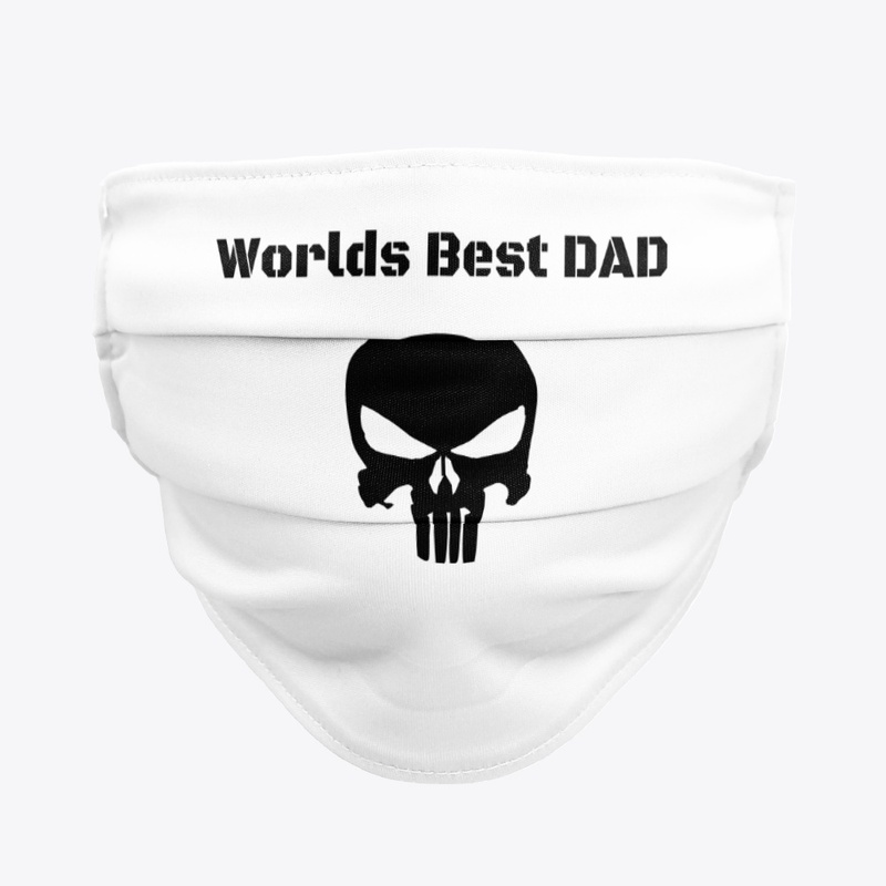 best dad