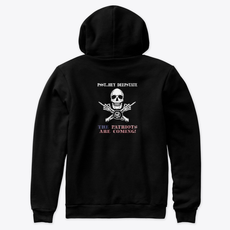 Skriptkeeper Popcorn