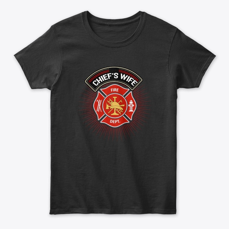 T-shirt Design