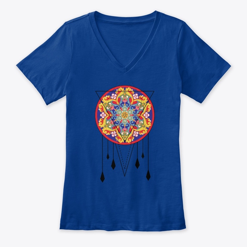 Sun Salutation - Yoga and Mindfulness