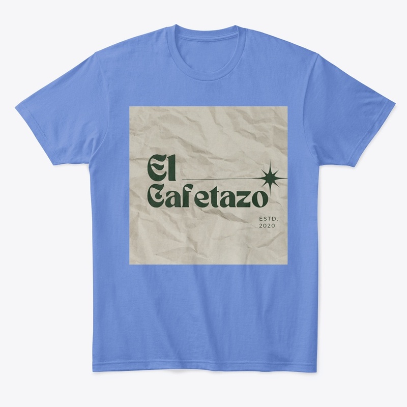EL Cafetazo New 2023