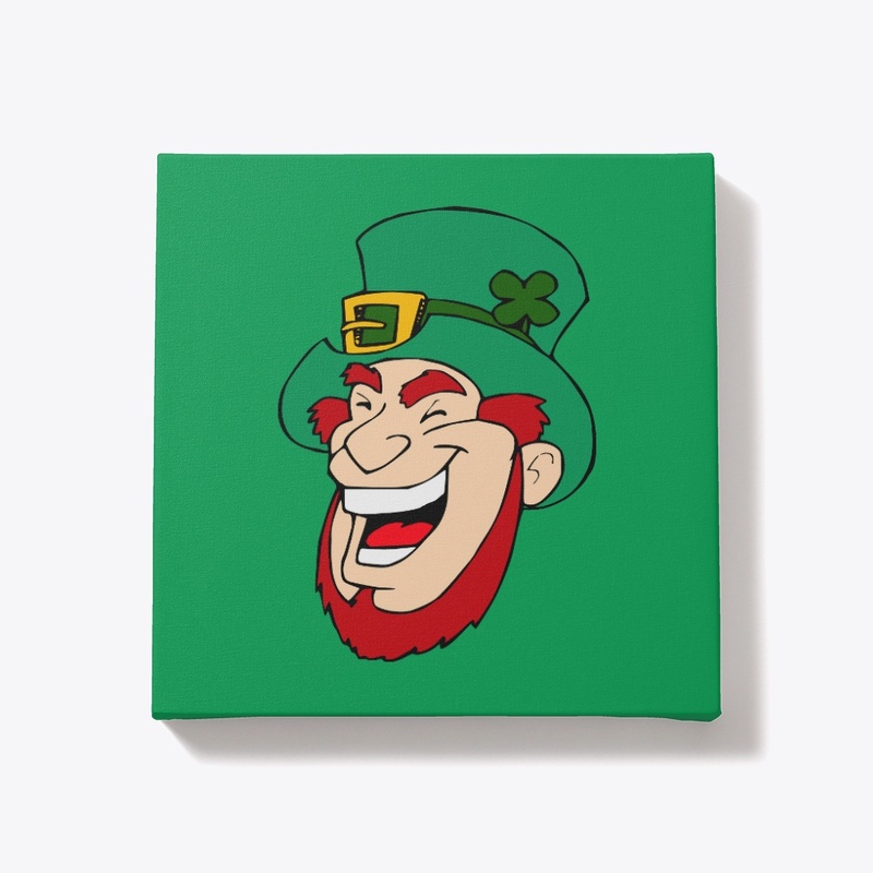 st patricks day 
