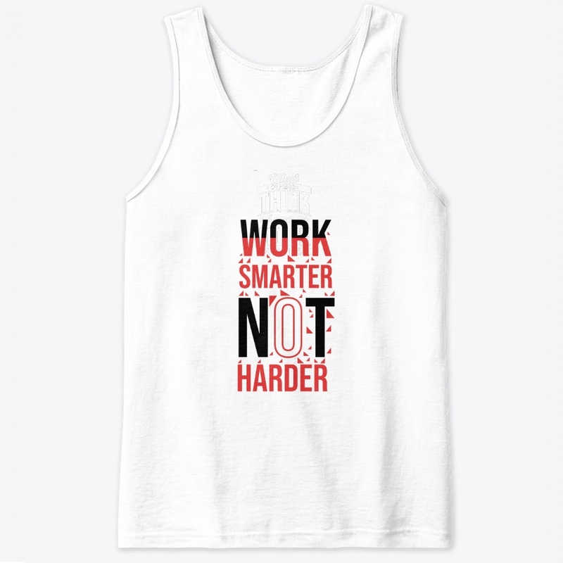 quote motivational typography t shirt