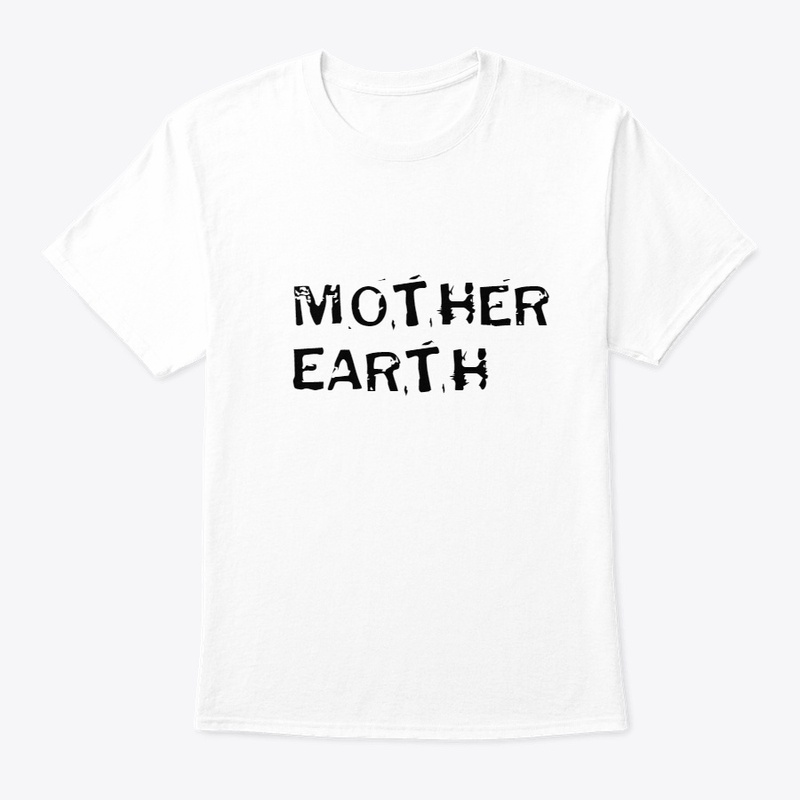 mother earth