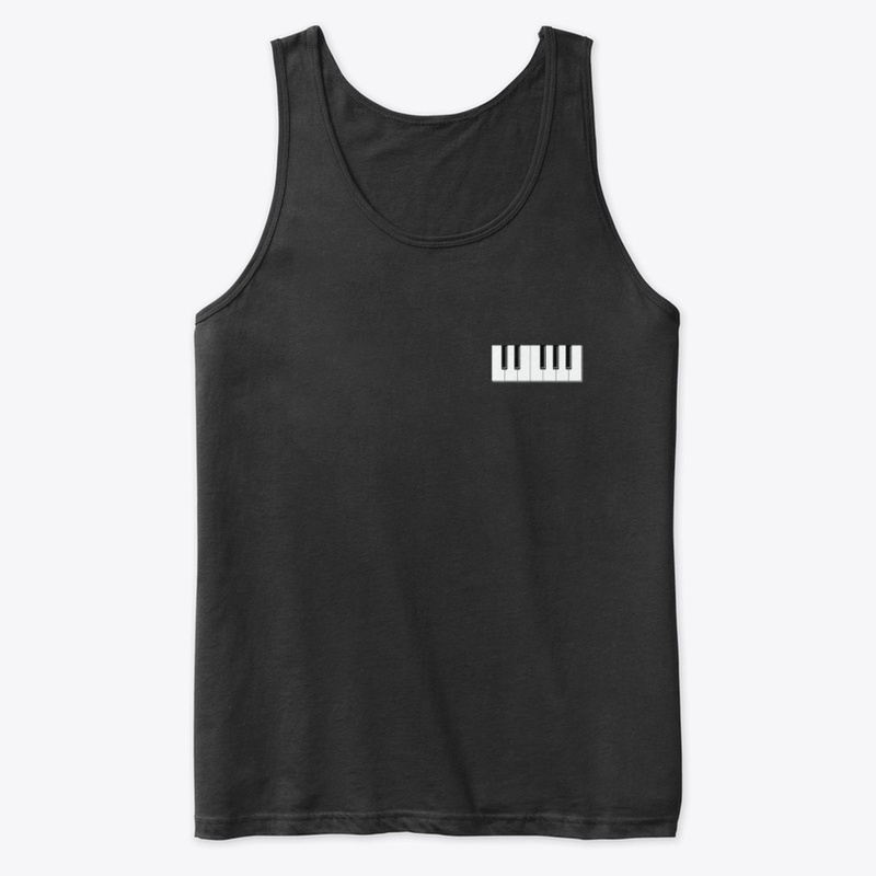 J Ravage Productions Apparel