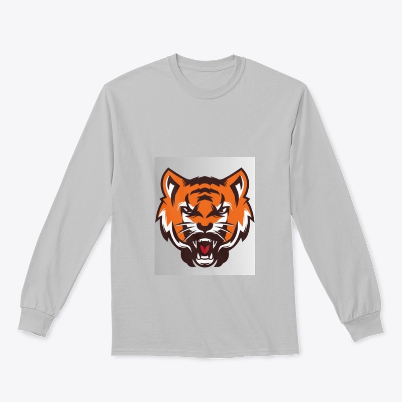 Animated graphic Tshirts 