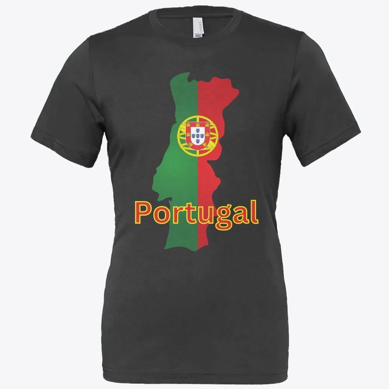Portugal