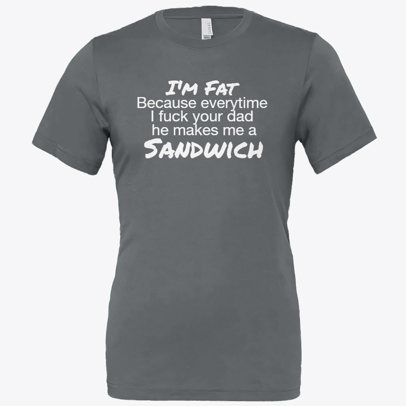 Sandwich