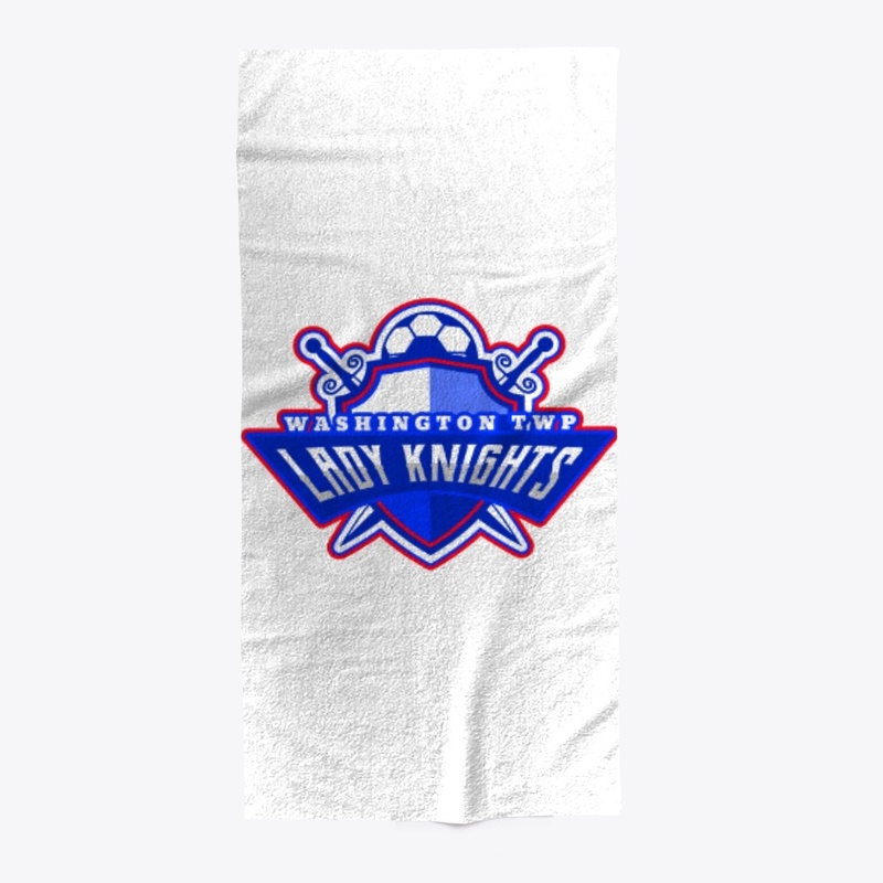 Lady Knights